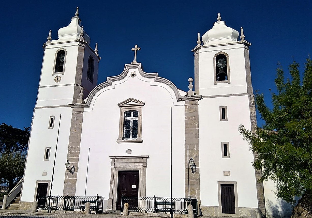 Montalegre, Procissão do Senhor da Piedade 2022