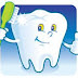 Dental Insurance vs. Discounted Dental Plans