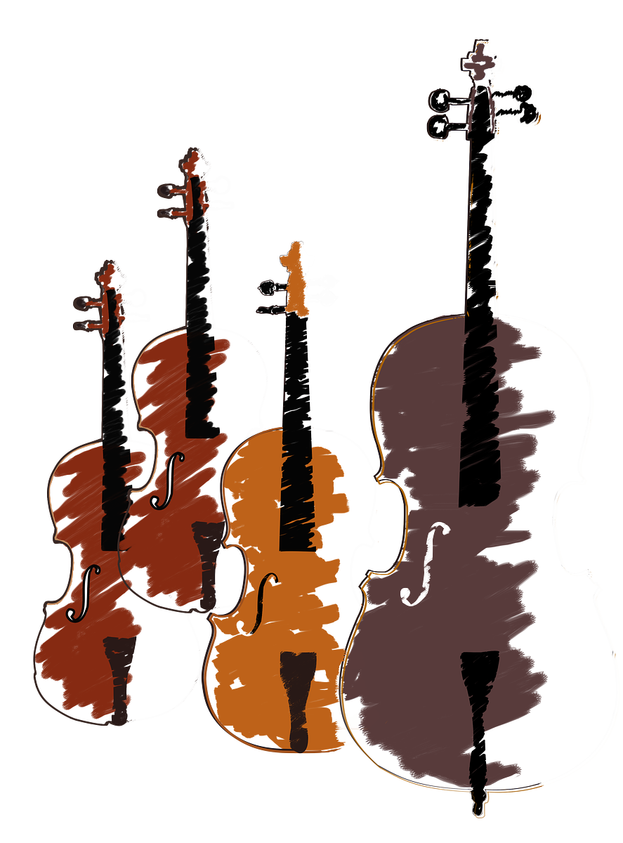 \u039b\u03af\u03b3\u03b1 \u03ba\u03b1\u03b9 \u03bc\u03bf\u03c5\u03c3\u03b9\u03ba\u03ac: \u0393\u03bd\u03c9\u03c1\u03b9\u03bc\u03af\u03b1 \u03bc\u03b5 \u03c4\u03b1 \u03ad\u03b3\u03c7\u03bf\u03c1\u03b4\u03b1 \u03bc\u03bf\u03c5\u03c3\u03b9\u03ba\u03ac \u03cc\u03c1\u03b3\u03b1\u03bd\u03b1 \u03bc\u03b5 \u03b4\u03bf\u03be\u03ac\u03c1\u03b9 ...