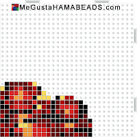 megustahamabeads