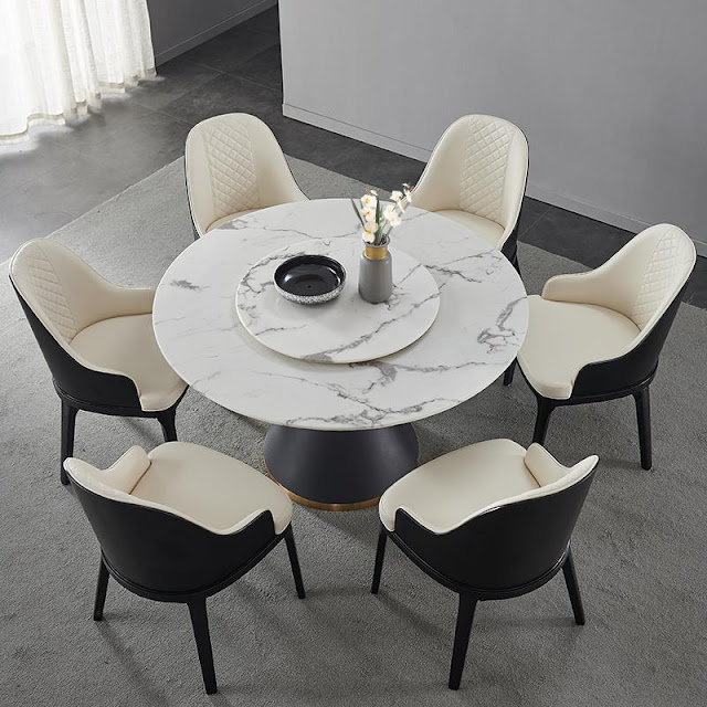 dining%2Btable%2B%2528257%2529
