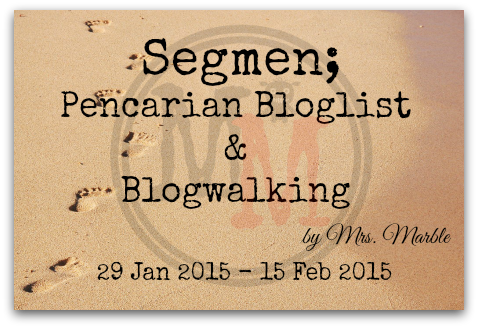 http://puanmarvelous.blogspot.com/2015/01/segmen-pencarian-bloglist-oleh-mrs.html