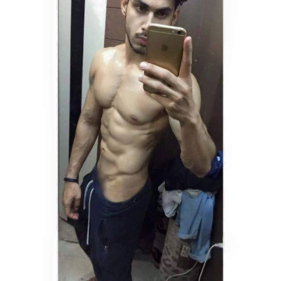 gif traci lords porn maja salvador naked pic