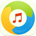 Easy M4P Converter 6.2.0