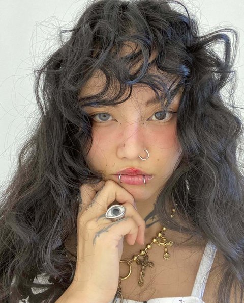 Have You Seen Post Malone S Girlfriend