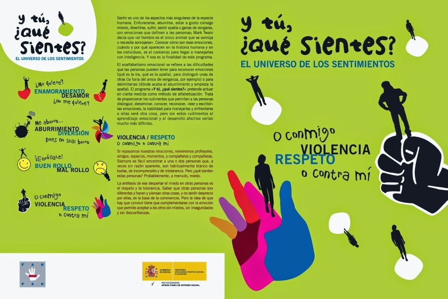 https://es.scribd.com/doc/208348779/PROGRAMA-Y-TU-QUE-SIENTES-VIOLENCIA-RESPETO