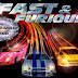 GTA Fast And Furious Game