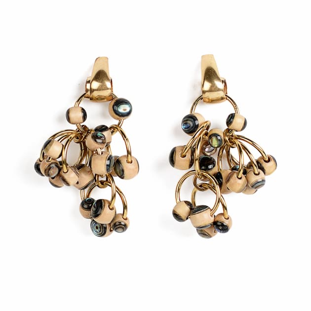 Best online jewelry stores series!! UK