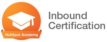 Hubspot Inbound Marketing Certification Exam Answers 2022
