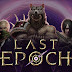 Download Last Epoch v0.8 + Crack
