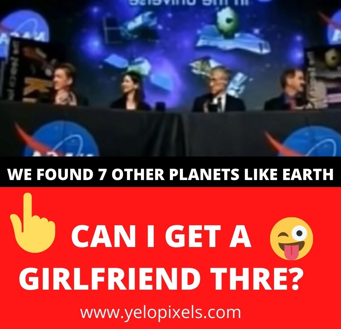 Plante+best+memes+for+boys