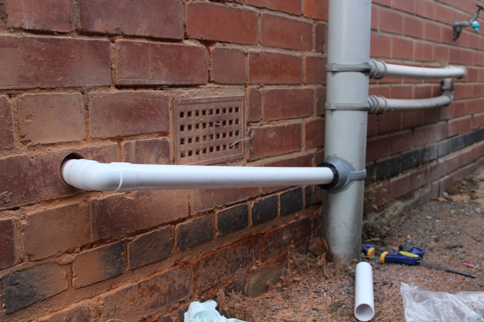 Kezzabeth.co.uk UK Home Renovation, Interiors and DIY Blog