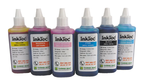 Công ty in ấn Đà Nẵng Công ty in ấn Đà Nẵng