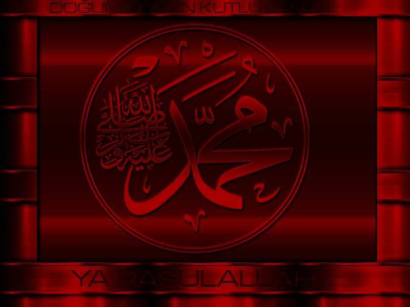 [Image: Mevlud_Kandili_EKartlari_V2_%2B%252811%2529.png]