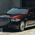 جينيسيس G90 2020 السيدان الكورية الفاخرة وتجديدات كامله - سعر ومواصفات جينيسيس G90 2020 السيدان الكورية الفاخرة وتجديدات كامله - سعر ومواصفات