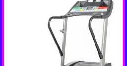 reebok 8000c treadmill