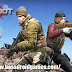 Red Dot : PK FPS Android Apk