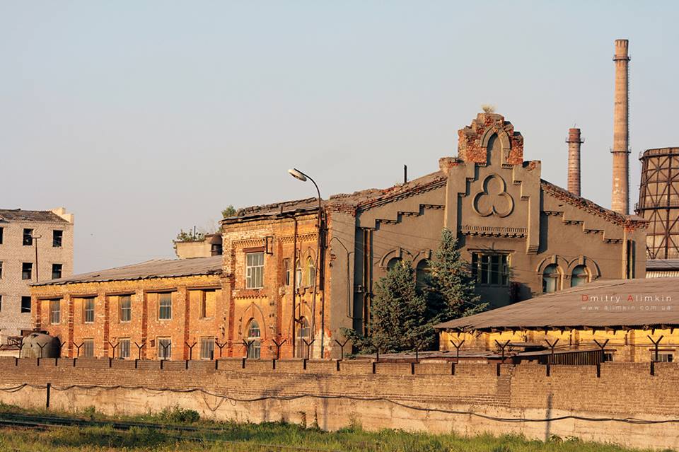 кыштымский машиностроительный завод. депутат машзавода г шахты. пос машзавод г шахты. шахты ростовская область поселок машзавод. благоустройство сквера.