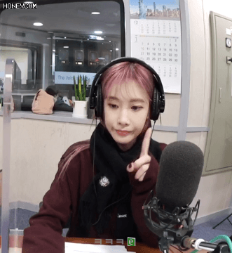 Honeycam%2B22132.gif