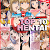 ESTE MARTES A PARTIR DE LAS 10PM (PER/COL) EN ANIME NO HIBI: SUPER ESPECIAL TOP 10 HENTAI ^_^