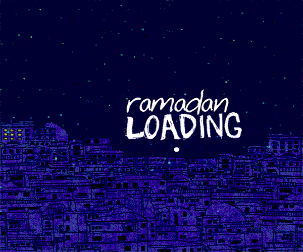 Discord Nitro Animated Gif Avatars Ramadhan Kareems Images