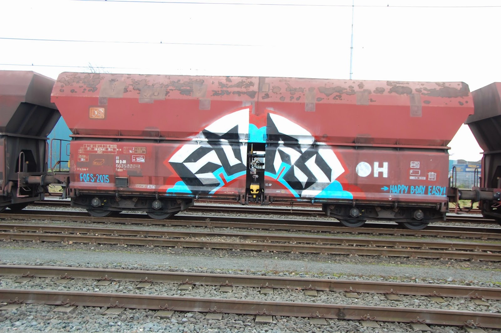 graffiti-amsterdam-fofs