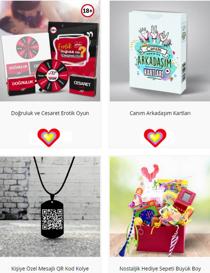 Yapımı kolay 20 yılbaşı tebrik kartı Bayanlara Yılbaşı Hediyesi | Bayan24