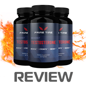 Prime-Time-Boost-buy-online-now.jpg