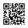 Blitzschnell mit Handys/Tablets zu viereggtext mit QR Code