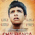 Chauranga Movie Review