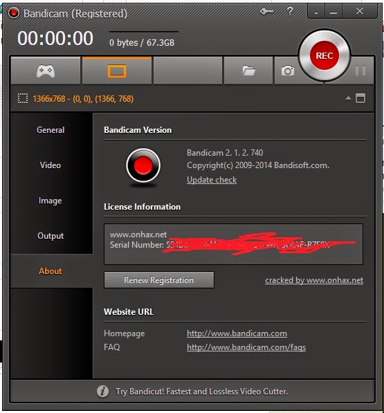 bandicam cracked 2015 bandicam cracked 2015