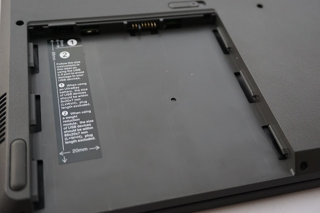 slot ultrabay lenovo v330-14arr review lenovo v330-14arr