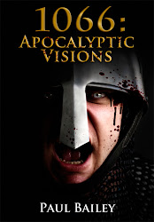 1066 Apocalyptic Visions