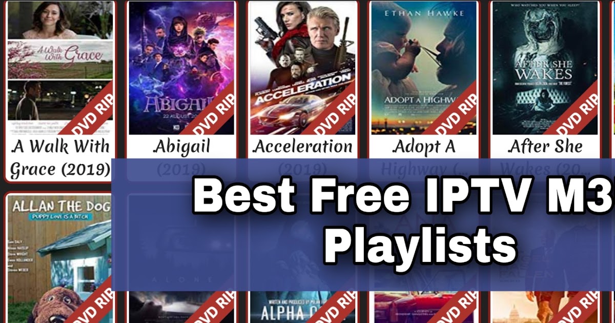 nitro tv m3u playlist url nitro tv m3u playlist url