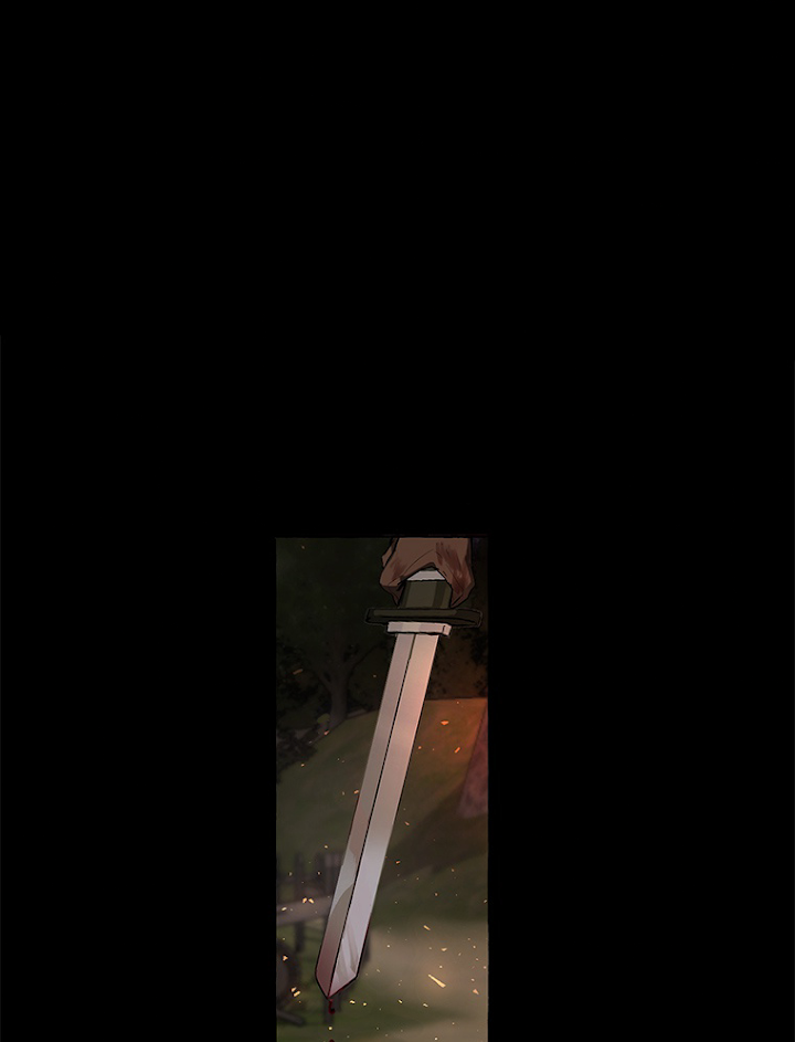 伯爵家の暴れん坊になった 1話 - 41