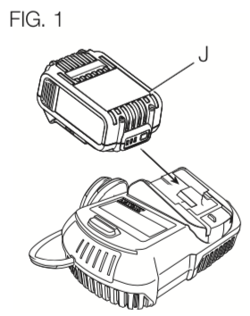 Thinking About It: 20v DeWalt String Trimmer User Manual Graphic Analysis