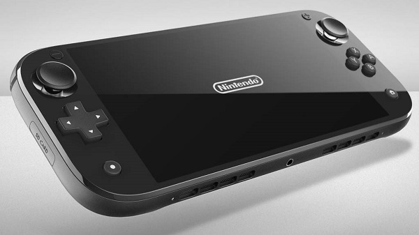 هل هناك خطط لإطلاق جهاز Nintendo Switch Pro هذا العام ؟ نينتندو تكشف التفاصيل الرسمية