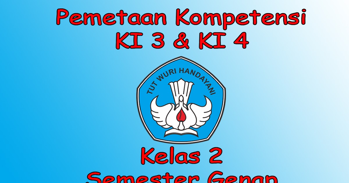 43+ Soal Bahasa Indonesia Kelas 2 Sd Semester 1 Hidup Rukun 43+ Soal Bahasa Indonesia Kelas 2 Sd Semester 1 Hidup Rukun