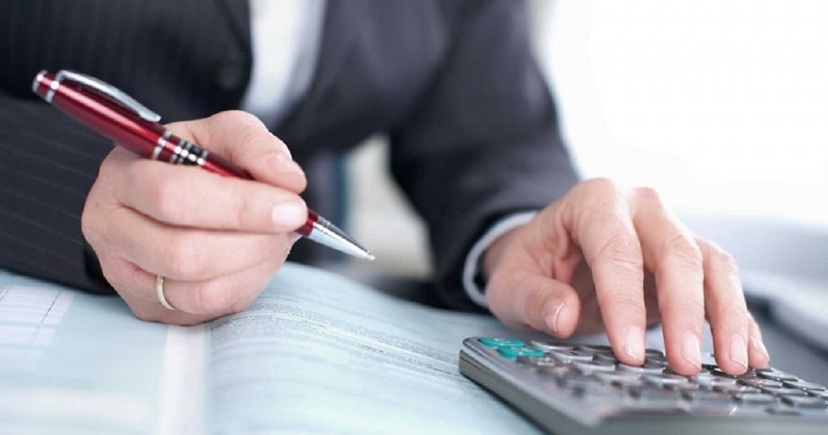 5 Magical Study Tips For Chartered Accountancy Course