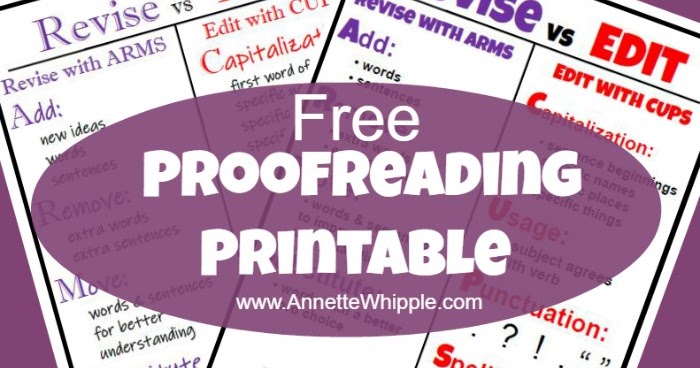 proofreading-printable-free-annette-whipple-nonfiction-children-s