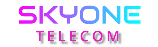 Sky One Telecom