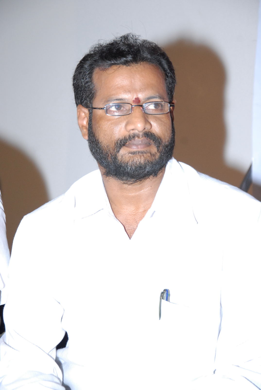 Maithri Film Audio Launch Gallery II