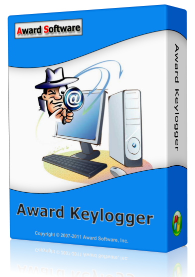 Free serials and cracks and keygens drykoti Free serials and cracks and keygens drykoti