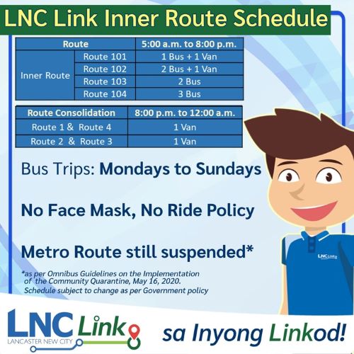 Lancaster New City Bus Schedule - Lancaster New City Houses for Sale in Lancaster New City Bus Schedule - Lancaster New City Houses for Sale in