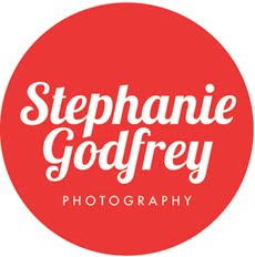 Stephanie Godfrey Photography