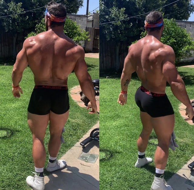 imuscle coach imuscle coach