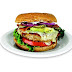 RUBY TUESDAY RECIPES: Ruby Tuesday Turkey Burger Recipes