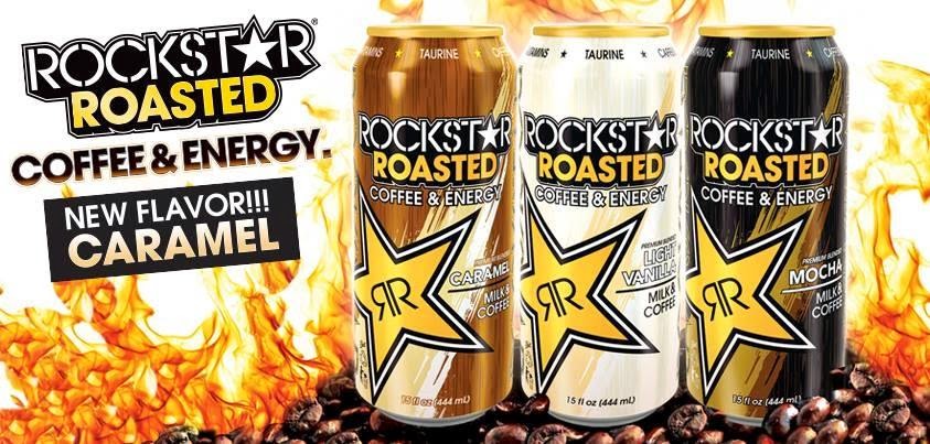 worst rockstar flavors worst rockstar flavors