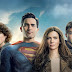 SUPERMAN & LOIS | Crítica da 1ª temporada