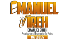 Radio Emanuel Jireh